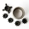 Meritor Power Divider And Inter-Axle Differential Assembly - Complete, Driven, Rear A3235H3310 - alternate 2